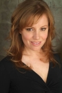 Andrea Baker Film ve Dizileri