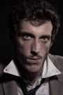 Andrea Ottavi Film ve Dizileri
