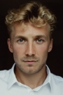 Andreas Jessen Film ve Dizileri