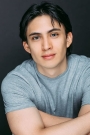 Andres Collantes Film ve Dizileri