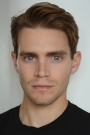 Andrew Burnap Film ve Dizileri