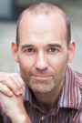 Andrew Dolan Film ve Dizileri