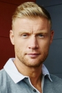 Andrew Flintoff Film ve Dizileri