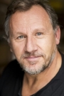 Andrew Grainger Film ve Dizileri