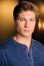 Andrew James Ferguson Film ve Dizileri
