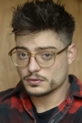 Andrew Lawrence Film ve Dizileri