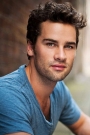 Andrew Lees Film ve Dizileri