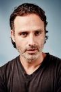Andrew Lincoln Film ve Dizileri