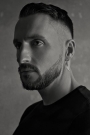 Andrew Moore Film ve Dizileri