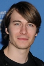 Andrew Napier Film ve Dizileri