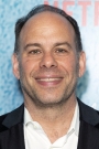 Andrew Polk Film ve Dizileri