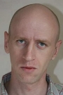 Andrey Deryugin Film ve Dizileri