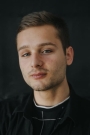 Andrey Gorlenko Film ve Dizileri
