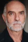 Andy McPhee Film ve Dizileri