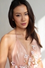 Angela Zhou Film ve Dizileri