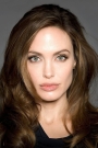 Angelina Jolie Film ve Dizileri