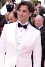 Angelo Boffa Film ve Dizileri