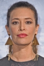 Angie Cepeda Film ve Dizileri