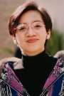 Anita Mui Yim-Fong Film ve Dizileri