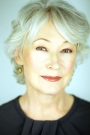 Ann Magnuson Film ve Dizileri