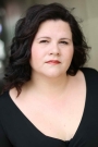 Ann Mahoney Film ve Dizileri