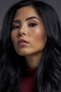 Anna Akana Film ve Dizileri