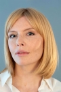 Anna Churina Film ve Dizileri