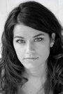 Anna Colwell Film ve Dizileri