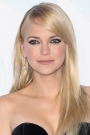 Anna Faris Film ve Dizileri
