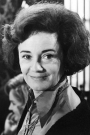 Anna Gaylor Film ve Dizileri