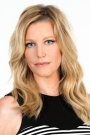 Anna Gunn Film ve Dizileri