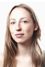 Anna Konkle Film ve Dizileri