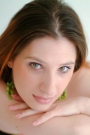 Anna Kuchma Film ve Dizileri