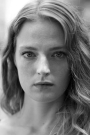 Anna Manuelli Film ve Dizileri