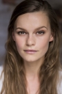 Anna-Maree Thomas Film ve Dizileri