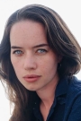 Anna Popplewell Film ve Dizileri
