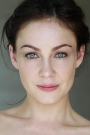 Anna Skellern Film ve Dizileri
