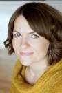 Anna Wilson-Hall Film ve Dizileri