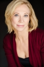 Annabel Kershaw Film ve Dizileri
