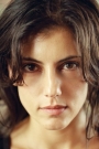 Anne Bedian Film ve Dizileri