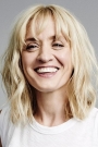Anne-Marie Duff Film ve Dizileri