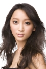 Anne Watanabe Film ve Dizileri