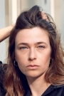Annelore Crollet Film ve Dizileri
