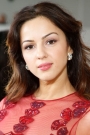 Annet Mahendru Film ve Dizileri