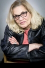 Annie Pisapia Film ve Dizileri