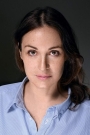 Annika Ryberg Whittembury Film ve Dizileri