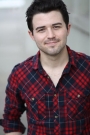 Anthony Bergeron Film ve Dizileri