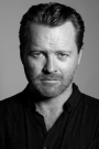 Anthony Hayes Film ve Dizileri