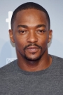 Anthony Mackie Film ve Dizileri