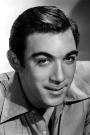 Anthony Quinn Film ve Dizileri